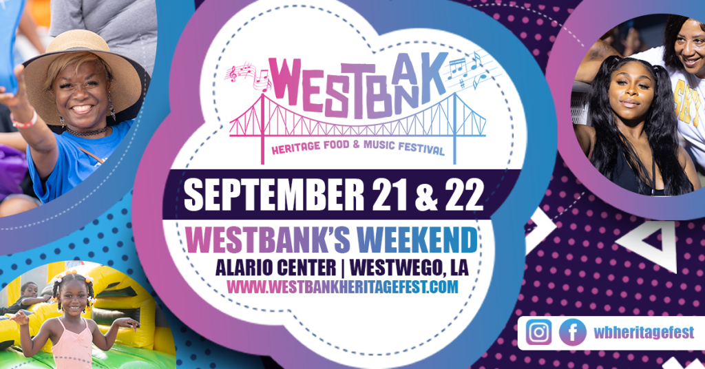 Home Westbank Heritage Festival September 23rd & 24th